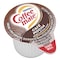 Coffee Mate Liquid Coffee Creamer, Cafe Mocha, 0.38 oz Mini Cups, PK200 35115CT - alternate 4